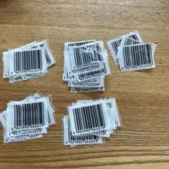 たけし912様専用