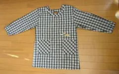 きく様 リクエスト 2点 まとめ商品