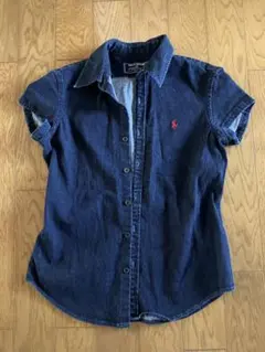 Item thumbnail for item f02b89f9-416a-4df5-afe7-2a376958252b