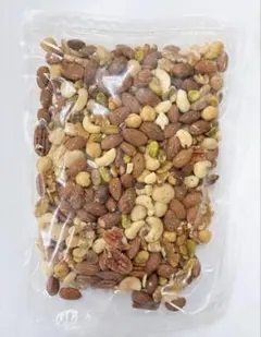 Item thumbnail for item 0559ba6a-c388-4942-8c90-f8235694e009