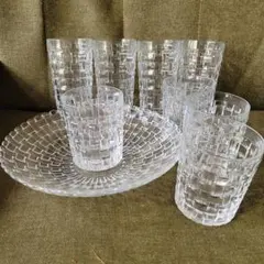 2025年最新】nachtmannの人気アイテム - メルカリ