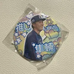 埼玉西武ライオンズ　佐藤隼輔　グッズ　まとめ売り L010251n19.jpg