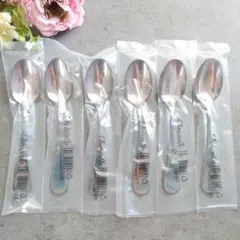 2025年最新】クリストフル フィデリオの人気アイテム - メルカリ