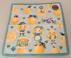 2026年最新】フェイラーアリスの人気アイテム - メルカリ