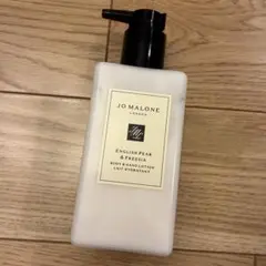 【値下げ】Jo Malone ボディ&ハンドローション