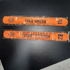 清水エスパルス　グッズ