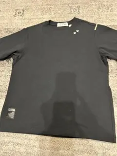 Item thumbnail for item 23b75463-9c79-400d-b507-18984dd67623