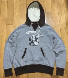 Item thumbnail for item c8ab00cc-ba96-4765-91d9-dba6b278faea