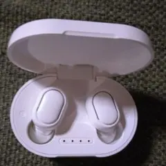 Item thumbnail for item d126c0a4-b462-48e5-982a-d47a3df18369