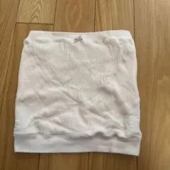 ワコール腹帯　M〜L