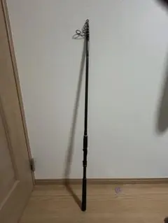 DAIWA】ダイワ LATEO 106M .Q ラテオ ロッド ロッドケース付 - メルカリ