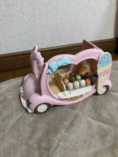 ケイ様 リクエスト 2点 まとめ商品