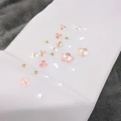 Item thumbnail for item e48df9f7-74bd-4ae4-be43-a372d954e150