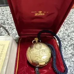 Item thumbnail for item 19658675-7c68-4525-8db3-b54782fc36cf