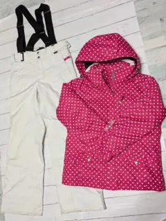 カオアキ様 リクエスト 2点 まとめ商品