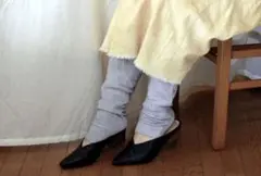 Item thumbnail for item b61fc44d-34c2-4250-b860-71a75ae3a3bc