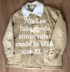 Item thumbnail for item 9bb310d7-4068-4fef-9056-e252d9d26b97