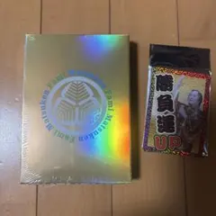 ファミマ　福袋　ファミママツケン福袋　2026 マツケントランプ　勝負運UP