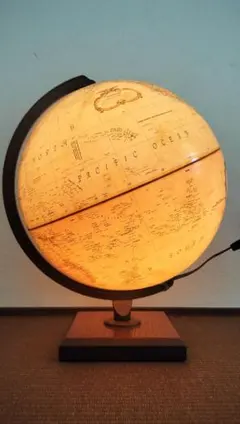 2026年最新】地球儀 リプルーグルの人気アイテム - メルカリ