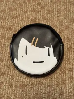 Ado ポシェット