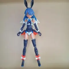 バンダイ30msセスティエジャンク品 - メルカリ