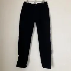 Item thumbnail for item 26a2e20f-3940-4092-9f4d-614e63c2347a