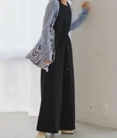 Item thumbnail for item 8856eaad-c135-4ce4-bbae-a3ec5c661bf2