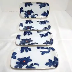 2026年最新】オールド深川製磁の人気アイテム - メルカリ