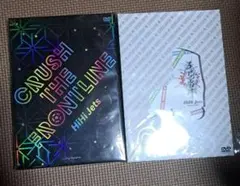 五騎当千 スプパラ DVDセット 51DNqfbqwmL._UF1000,1000_QL80_.jpg