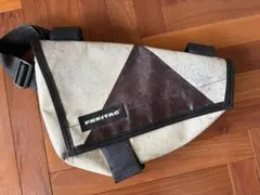 nitraid ギリーパーカー XL ナイトレイド - メルカリ
