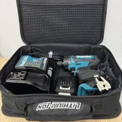 Makita マキタ 充電式噴霧器 MUS053DZ 未使用 本体のみ 元箱あり