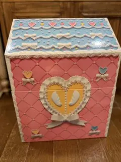 2025年最新】松田聖子74枚組cd-boxの人気アイテム - メルカリ