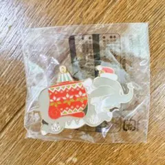 Item thumbnail for item 7dc44858-a8c1-4cd9-93f6-b51c882597c9