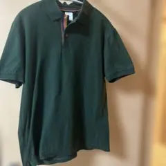 Item thumbnail for item 90d6bb96-88ed-48f6-bbc8-7cb8710e22a8