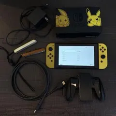 Item thumbnail for item 15655f37-bb37-461e-b34d-98f1008166bf