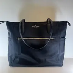 kate spade マザーズバック　新品未使用 2026年最新】kate spade new york レディース マザーズバッグの人気