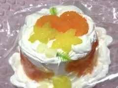 hima.♡様 リクエスト 4点 まとめ商品