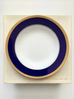 Item thumbnail for item ac304a22-b824-4e39-b366-bedaed6e8dfa