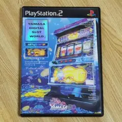 Item thumbnail for item dbbc89f0-8d54-48e9-aa52-911d9aed1a8e