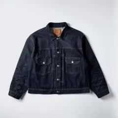 2025年最新】507xx tバックの人気アイテム - メルカリ