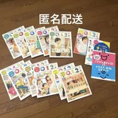 Item thumbnail for item fc8c6a8d-c856-404e-9c1c-3bdb9d530dd2