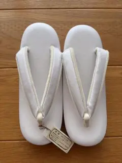 Item thumbnail for item 37f67479-03a0-4e61-aba1-8ab21007f0aa