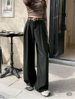 Item thumbnail for item 640a3467-5bc1-431e-acc6-a58c16147b37