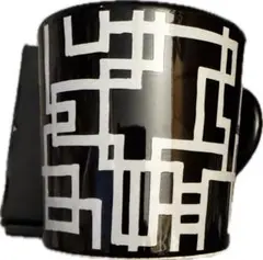 Item thumbnail for item 4d7c9042-3513-462e-80ed-708672f4872c