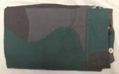 Item thumbnail for item 0dafc6d1-b8ac-4f6f-8ed9-3bef7ab854da