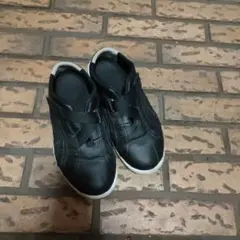 Item thumbnail for item 40966107-38a4-41da-8015-a9a3da1e96cd