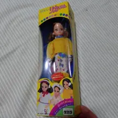 2025年最新】リカちゃん 昭和 レトロの人気アイテム - メルカリ