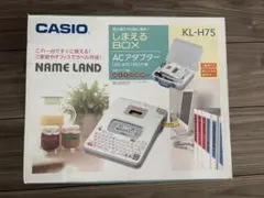 Item thumbnail for item 6a8e0048-62f5-4282-af03-52d98397c5b1