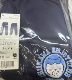 Item thumbnail for item afd1ef4d-eff7-469e-a132-f0f943066168