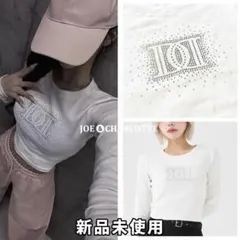 Item thumbnail for item 70b152b4-d47b-456e-b7bc-1f5cbbf2c970